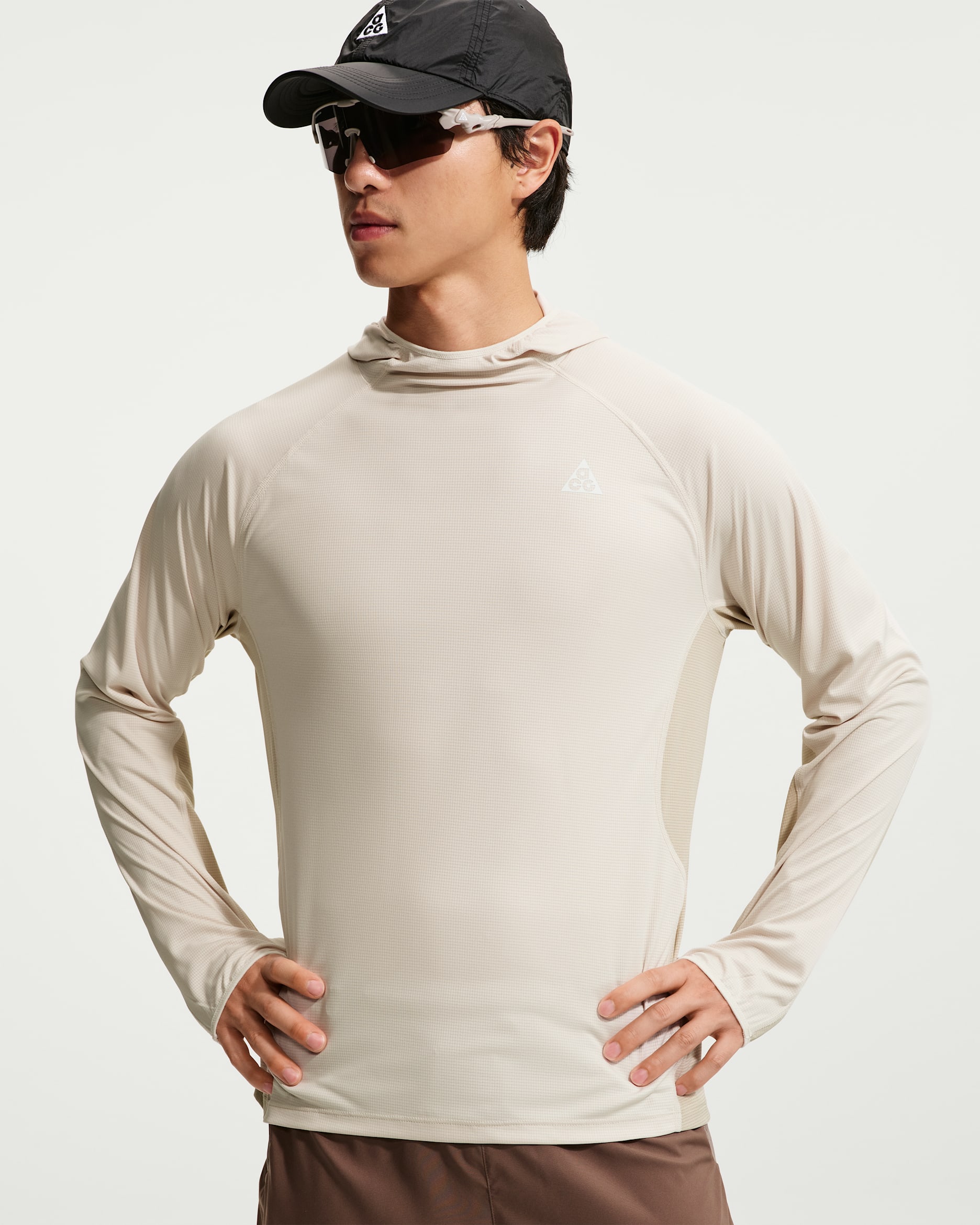 NIKE公式】Nike ACG 